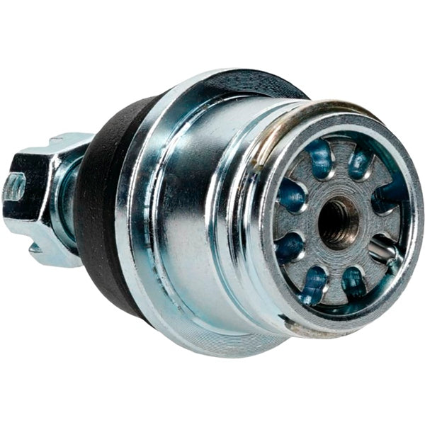 BALL JOINT HP KIT UPR A/C ALLBALLS