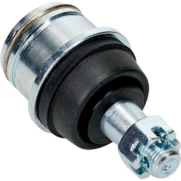 BALL JOINT HP KIT UPR A/C ALLBALLS