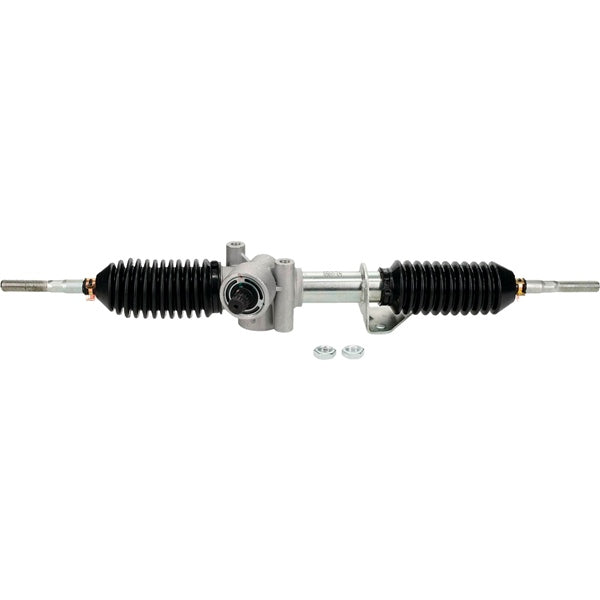 STEERING RACK C-AM ALLBALLS