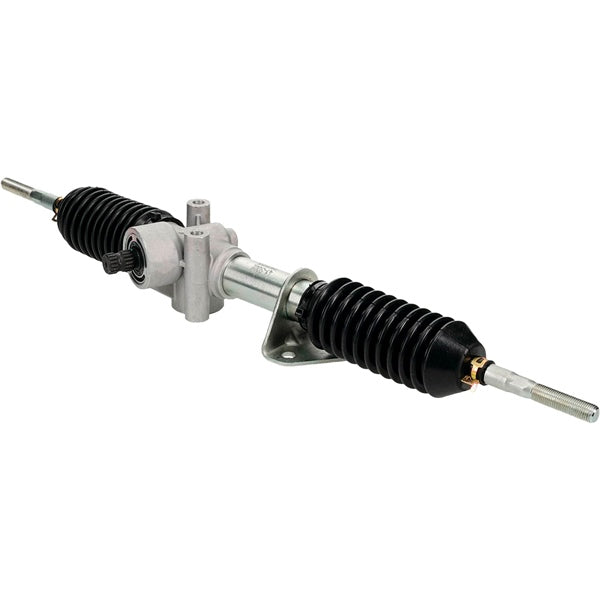 STEERING RACK C-AM ALLBALLS