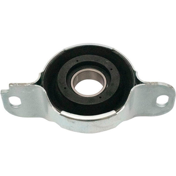 DRIVE SHAFT SUPPORT BEARING POL