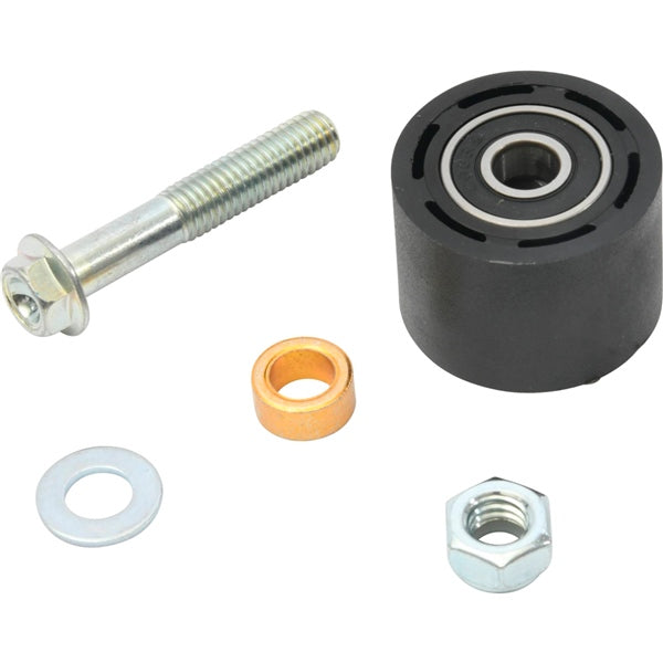 CHAIN ROLLER LWR KAWA ALLBALLS