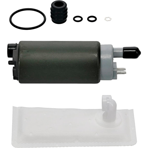 FUEL PUMP REPAIR KIT KTM ALLBALLS
