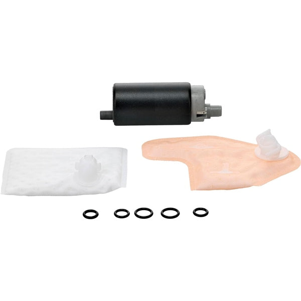 FUEL PUMP REPAIR KIT HON ALLBALLS