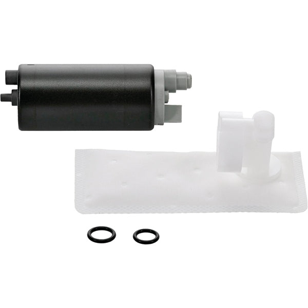 FUEL PUMP REPAIR KIT KAWA ALLBALLS