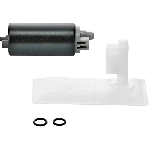 FUEL PUMP REPAIR KIT KAWA ALLBALLS