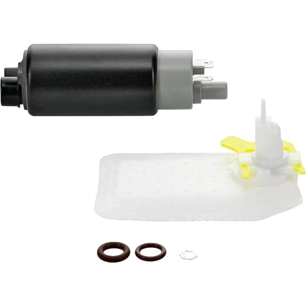 FUEL PUMP REPAIR KIT YAM ALLBALLS