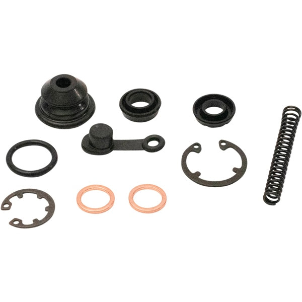 MASTER CYLINDER REBUILD KIT FT KAWA