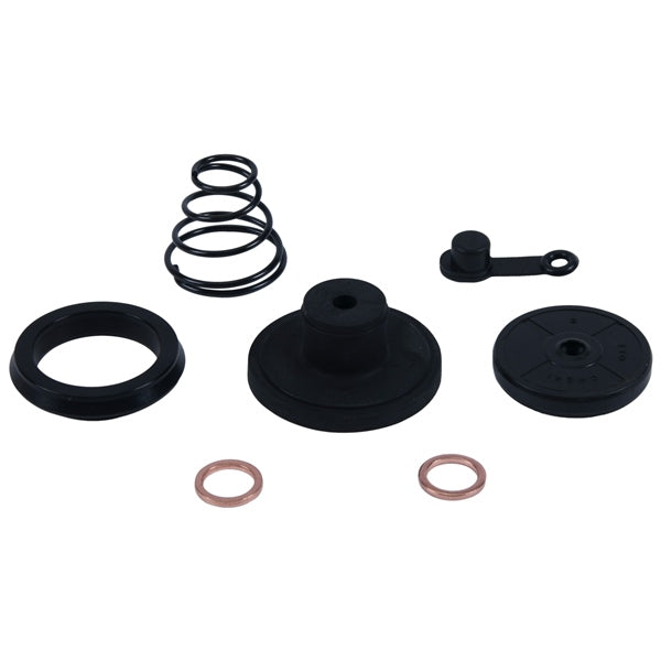 SLAVE CYLINDER REBUILD KIT SUZ ALLBALLS