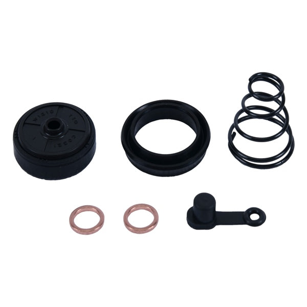 SLAVE CYLINDER REBUILD KIT SUZ ALLBALLS