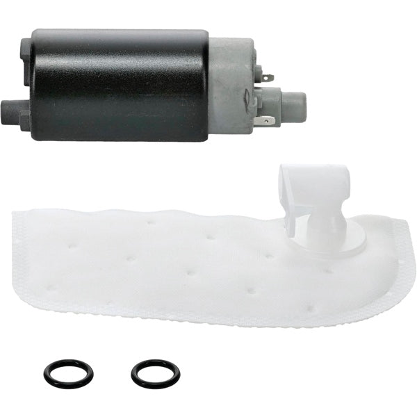 FUEL PUMP REPAIR KIT KAWA ALLBALLS