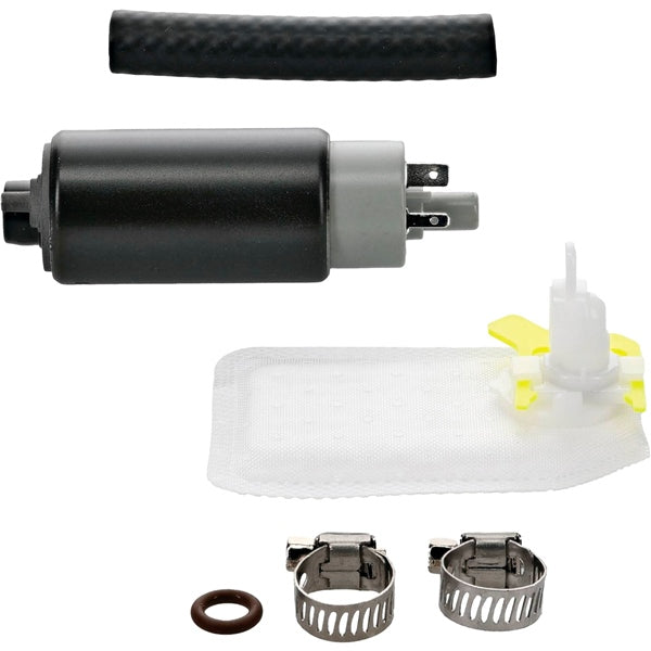 FUEL PUMP REPAIR KIT YAM ALLBALLS