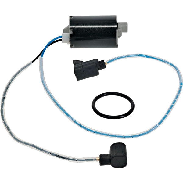 FUEL PUMP REPAIR KIT HON ALLBALLS