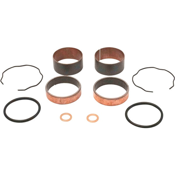 FORK BUSHING KIT YAM ALLBALLS