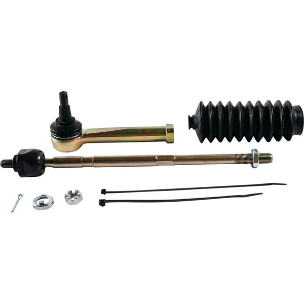 TIE ROD END KIT LF YAM ALLBALLS