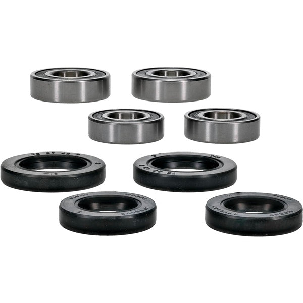 WHEEL BEARING KIT FT YAM PIVOTWORKS