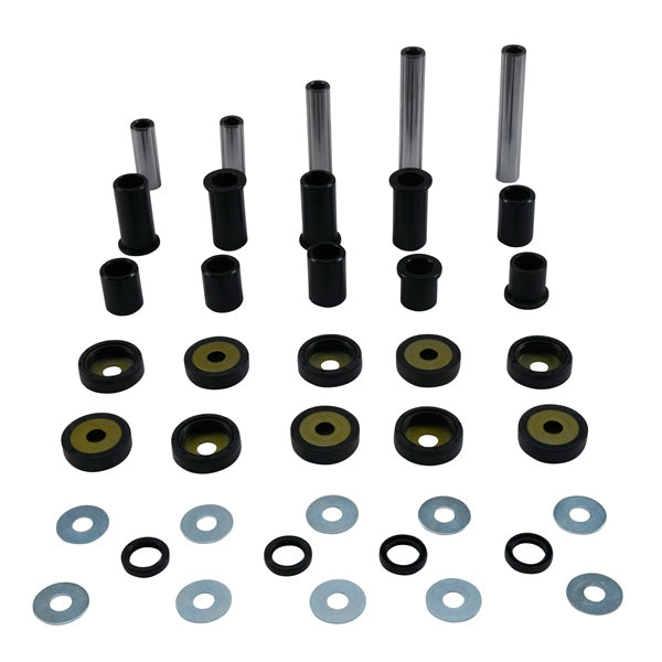 INDEPENDENT SUSP RR KAWA PIVOTWORKS