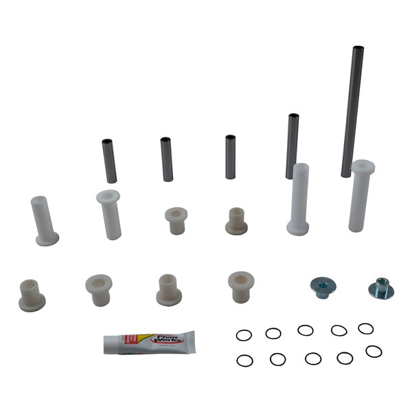 INDEPENDENT SUSP RR POL PIVOTWORKS