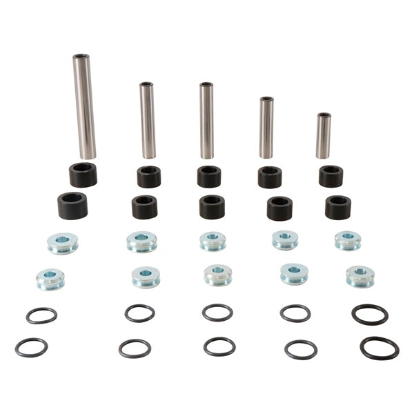 INDEPENDENT SUSP RR POL PIVOTWORKS