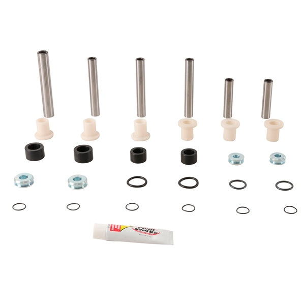 INDEPENDENT SUSP RR POL PIVOTWORKS