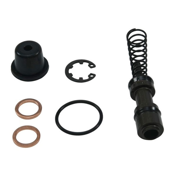 MASTER CYLINDER REBUILD KIT FT KTM