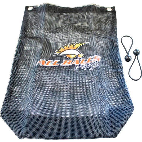TRAIL BAG OFF ROAD ALL BALLS