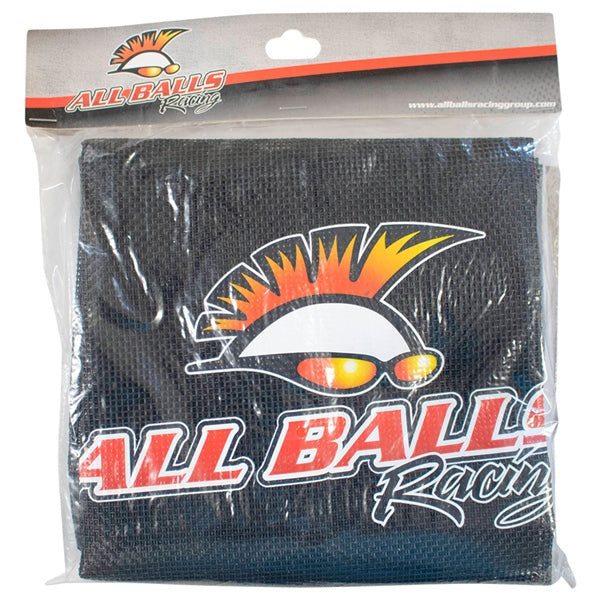TRAIL BAG OFF ROAD ALL BALLS