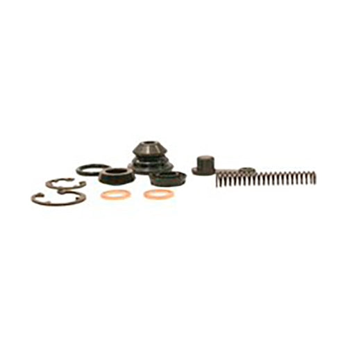 CLUTCH MASTER CYLINDER REBUILD KIT