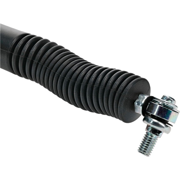 CABLE SHIFT CONTROL C-AM ALLBALLS