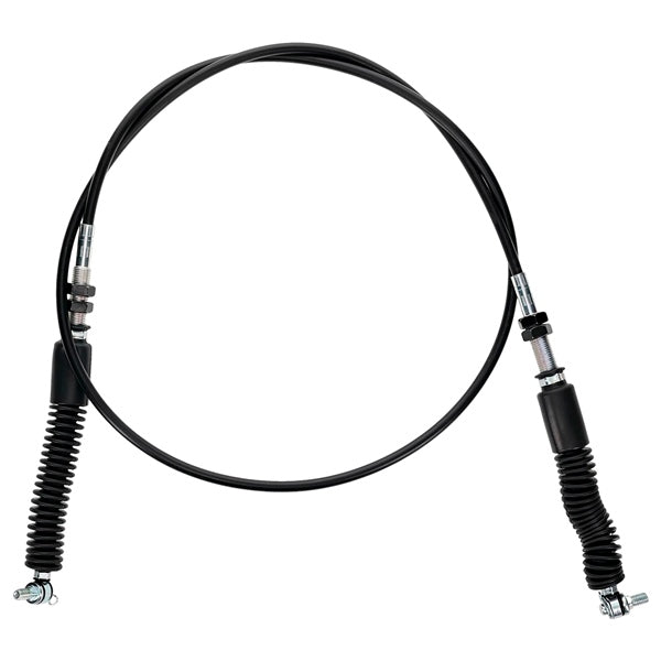 CABLE SHIFT CONTROL POL ALLBALLS