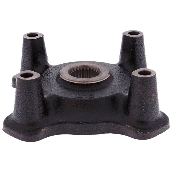 HUB KIT C-AM ALLBALLS