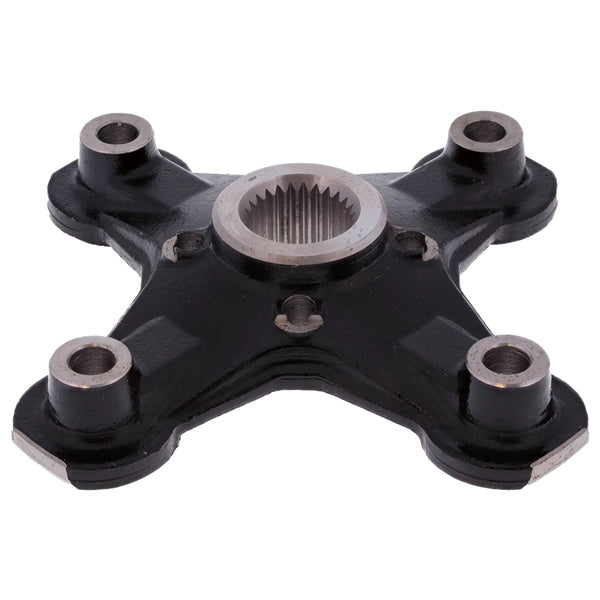 HUB KIT C-AM ALLBALLS