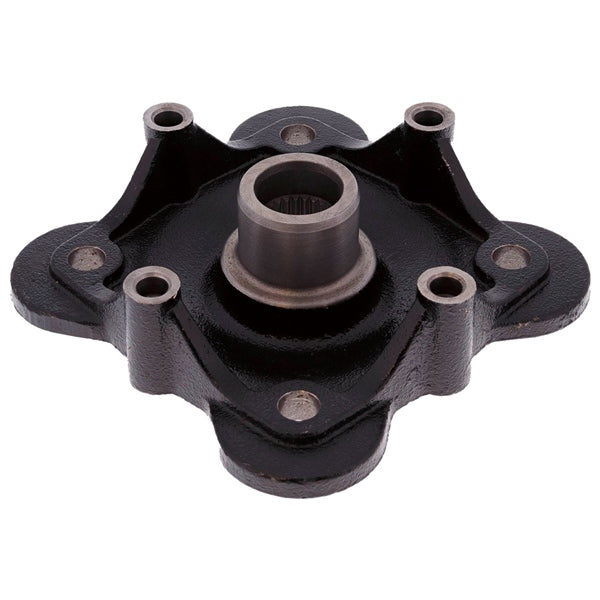 HUB KIT POL ALLBALLS