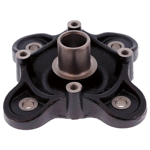 HUB KIT POL ALLBALLS
