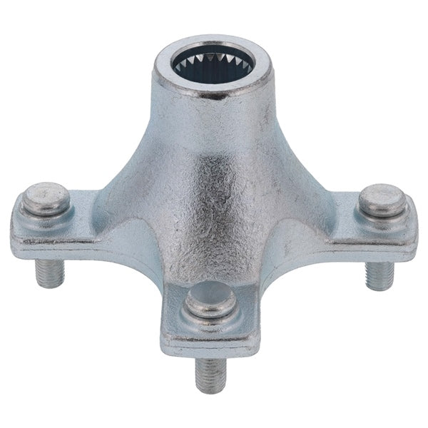 HUB KIT HON ALLBALLS