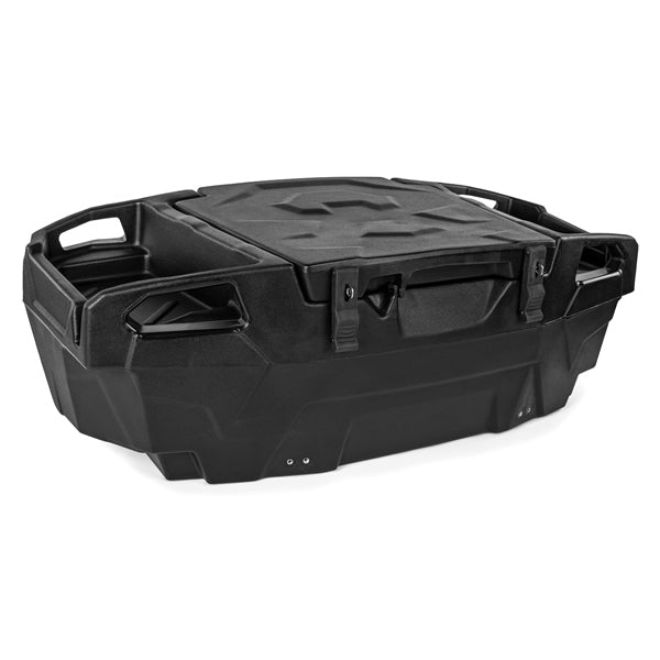 BOX UTV EXPEDITION SPORT KIMPEX