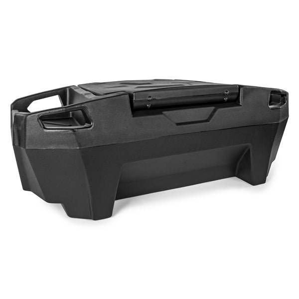 BOX UTV EXPEDITION SPORT KIMPEX