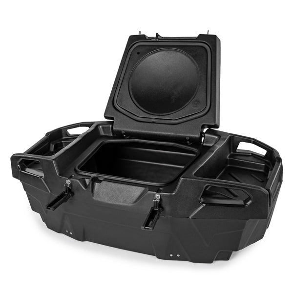 BOX UTV EXPEDITION SPORT KIMPEX
