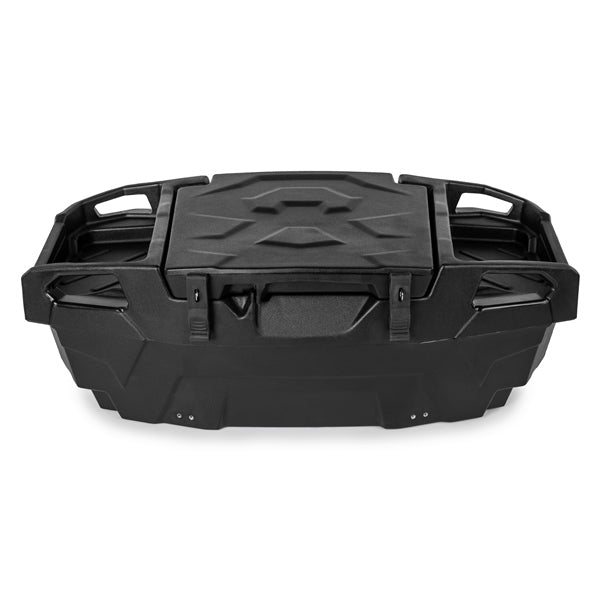 BOX UTV EXPEDITION SPORT KIMPEX