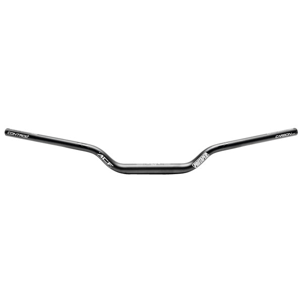 HANDLEBAR ACF CR CARMICHAEL BK PROTAPER