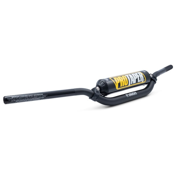 HANDLEBAR FUZION MX RACE PT PROTAPER