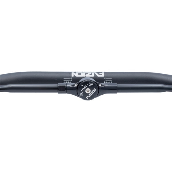HANDLEBAR FUZION MX RACE PT PROTAPER