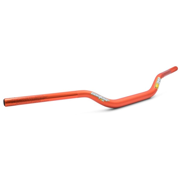 HANDLEBAR CONTOUR SX RACE OG