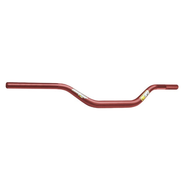 HANDLEBAR CONTOUR PT CARMICHAEL RD