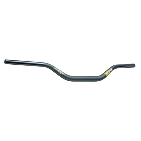 HANDLEBAR CONTOUR PT WINDHAM GY