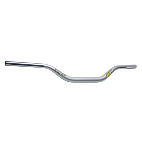 HANDLEBAR CONTOUR PT CARMICHAEL SI