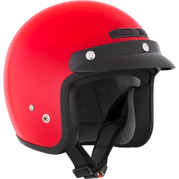 HELM VG200 SOLID RD M CKX