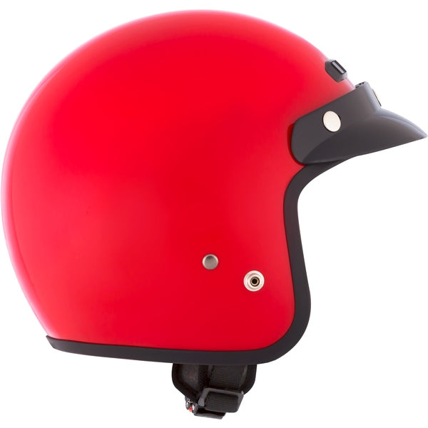 HELM VG200 SOLID RD M CKX