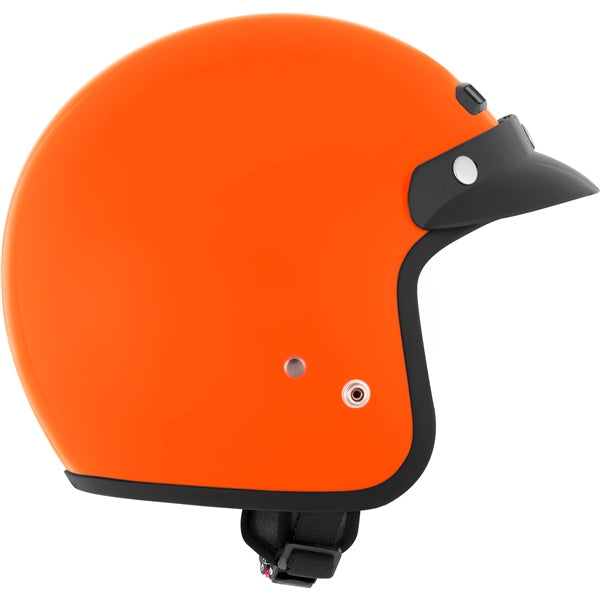 HELM VG200 SOLID OG S CKX