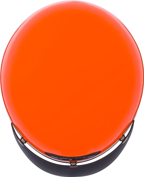 HELM VG200 SOLID OG 2XL CKX